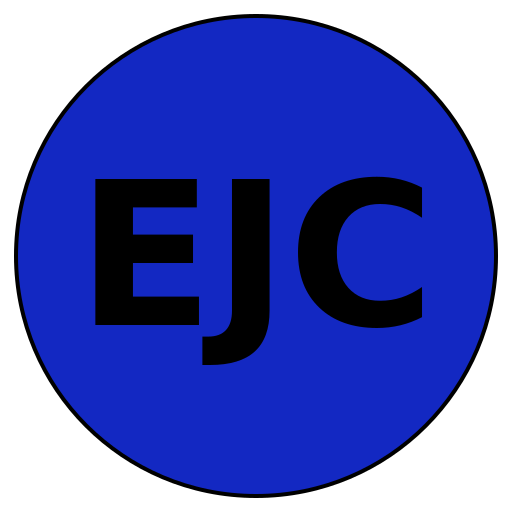 Elite Journey Careers